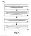 Fig. 06 - Dynamically adjusting communication channel bandwidth