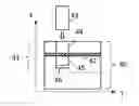 Fig. 01 - Method and device for resource allocation of colliding radio systems