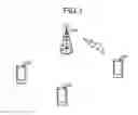 Fig. 02 - Base station device, terminal device, and transmission method