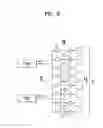 Fig. 08 - Method of transmitting uplink signal from user equipment in a wireless communication system supporting unlicensed band and apparatus supporting the same