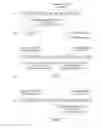 Fig. 01 - Communication device, processing device and method for transmitting data unit