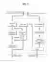 Fig. 09 - Communication device, processing device and method for transmitting data unit