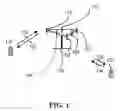 Fig. 02 - Method and apparatus of selecting bandwidth part for random access (RA) procedure in a wireless communication system