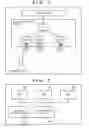 Fig. 02 - BASE STATION DEVICE, TERMINAL DEVICE, CONTROL METHOD, AND COMPUTER-READABLE STORAGE MEDIUM