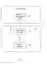 Fig. 02 - Policy determination system, policy determination method, and non-transitory computer-readable medium
