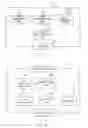 Fig. 07 - Policy determination system, policy determination method, and non-transitory computer-readable medium