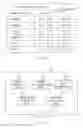 Fig. 22 - Policy determination system, policy determination method, and non-transitory computer-readable medium