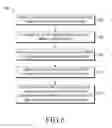 Fig. 06 - System and method for providing multimedia broadcast multicast service (MBMS) operation