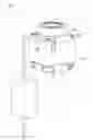 Fig. 01 - Heating device and camera using the same