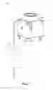 Fig. 02 - Heating device and camera using the same