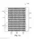 Fig. 02 - CONDUCTIVE HEATER