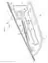 Fig. 02 - Thermal insulation structure for vehicle window device