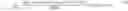 Fig. 02 - Apparatus, dimmable light emitting diode driver and control method