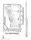 Fig. 02 - Method and apparatus for the thermal treatment of a substrate