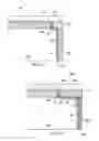 Fig. 07 - Conductive sheets to discharge non-conductive surfaces
