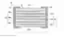 Fig. 01 - Ceramic electronic component