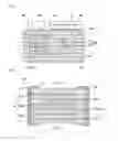 Fig. 02 - Ceramic electronic component