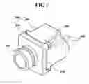 Fig. 02 - Camera module and vehicle camera