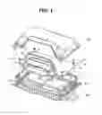 Fig. 02 - Electronic control device