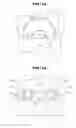 Fig. 09 - Electronic control device