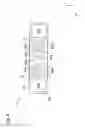 Fig. 09 - RFID tag