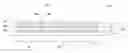 Fig. 01 - Stretchable multilayer electronics