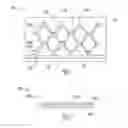 Fig. 02 - Stretchable multilayer electronics