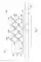 Fig. 06 - Stretchable multilayer electronics