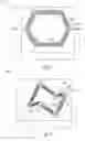 Fig. 08 - Stretchable multilayer electronics