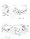 Fig. 05 - Method of using reinforced flexible circuits with multiple sensors to optimize performance of radio frequency devices