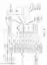 Fig. 09 - Method of using reinforced flexible circuits with multiple sensors to optimize performance of radio frequency devices