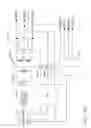 Fig. 19 - Method of using reinforced flexible circuits with multiple sensors to optimize performance of radio frequency devices
