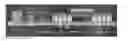 Fig. 01 - Vertical embedded component in a printed circuit board blind hole