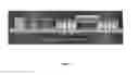 Fig. 02 - Vertical embedded component in a printed circuit board blind hole