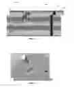 Fig. 03 - Vertical embedded component in a printed circuit board blind hole