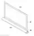 Fig. 01 - Rollable display