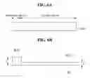 Fig. 07 - Rollable display