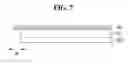 Fig. 08 - Rollable display