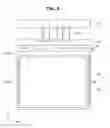 Fig. 09 - Rollable display