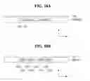 Fig. 22 - Rollable display