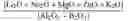 Fig. 03 - GLASS-BASED ARTICLES INCLUDING A STRESS PROFILE COMPRISING TWO REGIONS, AND METHODS OF MAKING