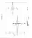 Fig. 12 - GLASS-BASED ARTICLES INCLUDING A STRESS PROFILE COMPRISING TWO REGIONS, AND METHODS OF MAKING