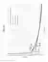 Fig. 24 - GLASS-BASED ARTICLES INCLUDING A STRESS PROFILE COMPRISING TWO REGIONS, AND METHODS OF MAKING