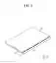 Fig. 10 - Foldable display device