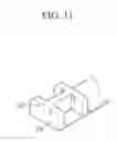 Fig. 12 - Foldable display device