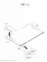Fig. 13 - Foldable display device