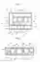 Fig. 02 - Power conversion device