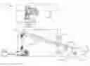 Fig. 01 - Autonomous lawnmower using laser scanner