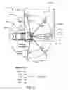 Fig. 06 - Autonomous lawnmower using laser scanner
