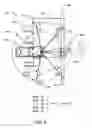 Fig. 07 - Autonomous lawnmower using laser scanner